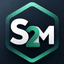 S2M