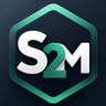 S2M